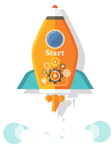 Plataforma de Marketing Digital ApliQ