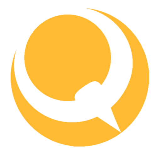 ApliQ - Vendas Digitais