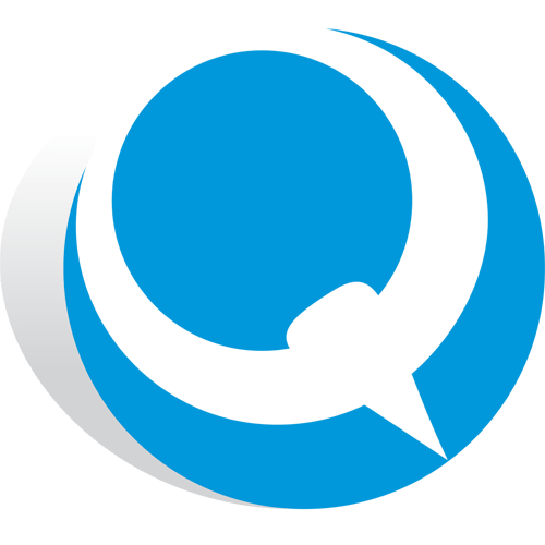 ApliQ - Vendas Digitais ApliQ - Vendas Digitais